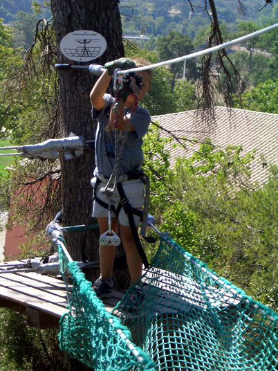2004-08 Acrobranches 038.JPG
